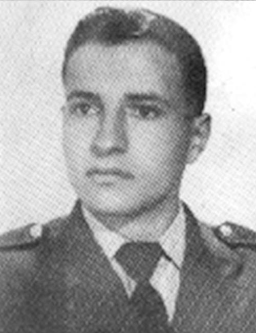 Ricardo de Azevedo Beiral