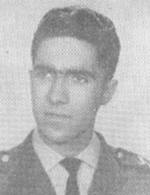 Eduardo Celeste Epifânio