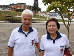 150. Foto por Sargento Júlio