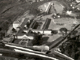 Escola Preparatória de Cadetes do Ar