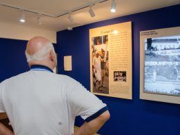03. Sala Histórica 